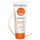 Bioderma - Photoderm - SPF 50 - UVA 35 - Photoderm Max - Lait - 100 ml